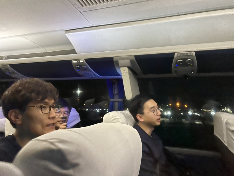 34a3239fb426f4e08097ce957e615e2e_1733211092_6221.jpeg