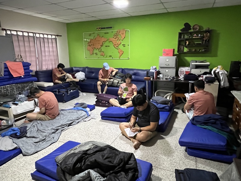 6d050cde35e62bdf33a62821ce6cd5a3_1733381438_1445.jpeg