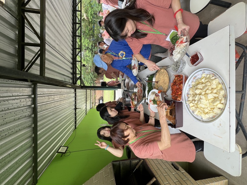 6d050cde35e62bdf33a62821ce6cd5a3_1733382144_2817.jpeg