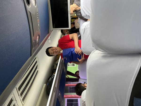 82337156436e68020384775d9bb1c259_1733462980_5792.jpeg
