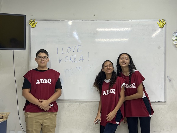 82337156436e68020384775d9bb1c259_1733463283_4.jpeg