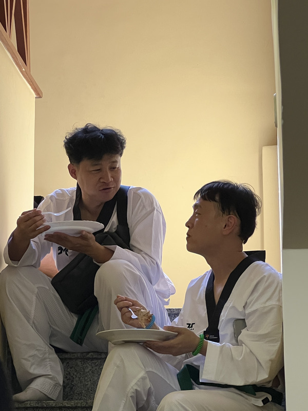 83104a46bdc347a42547d8e8c1f07ede_1733550358_7418.jpg