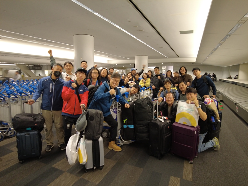 a17208f5018cf6b6184998ec5ca7e7f1_1734001807_0379.jpeg