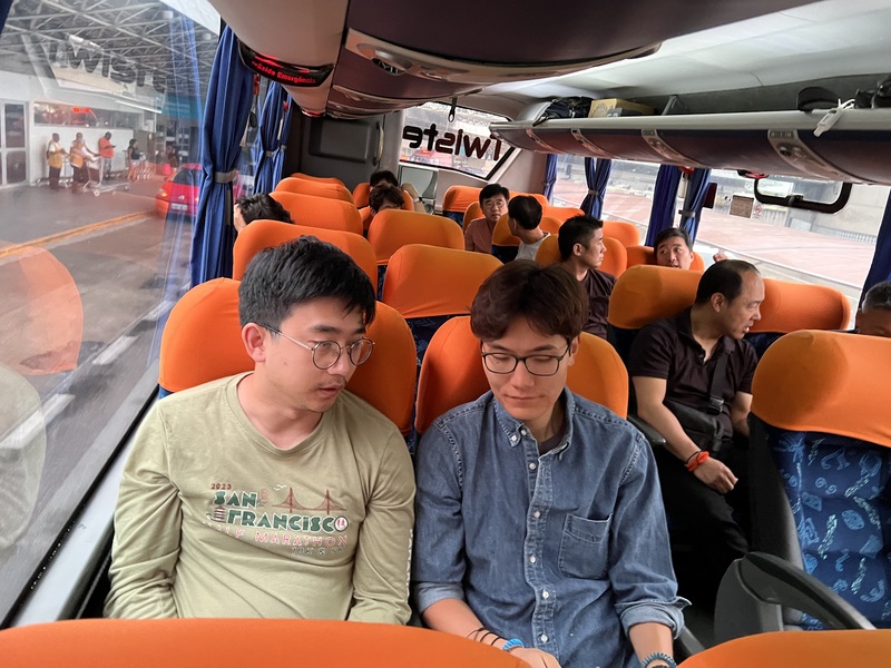 a17208f5018cf6b6184998ec5ca7e7f1_1734002051_9565.jpeg