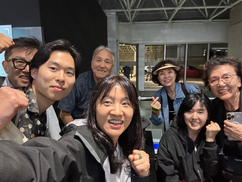 a17208f5018cf6b6184998ec5ca7e7f1_1734002404_2209.jpeg