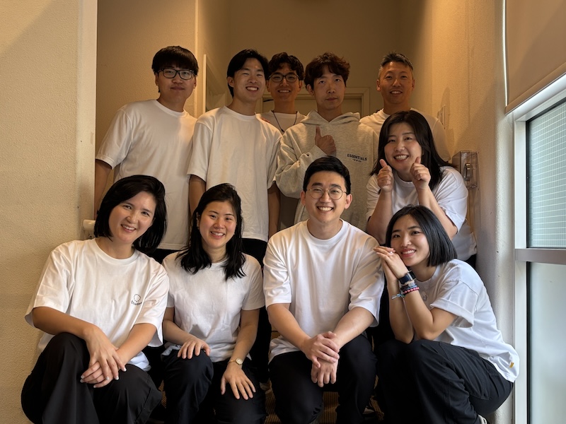 b274ff23515d73e84143ed1a264be24e_1733272942_8312.jpeg