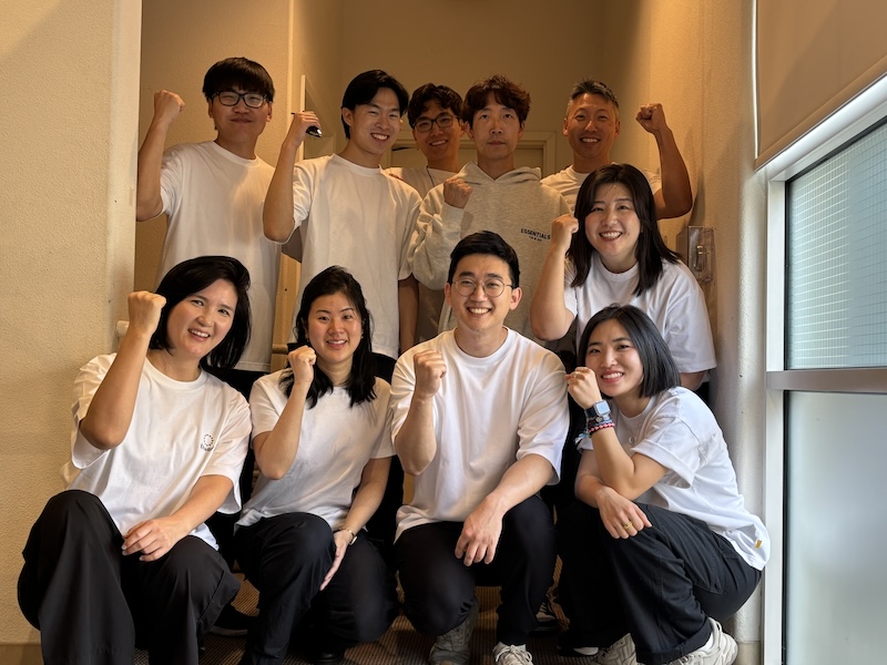 b274ff23515d73e84143ed1a264be24e_1733272943_3294.jpeg
