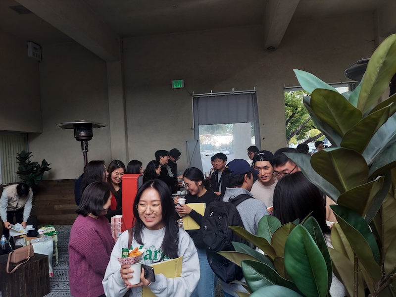 b274ff23515d73e84143ed1a264be24e_1733274112_9838.jpeg