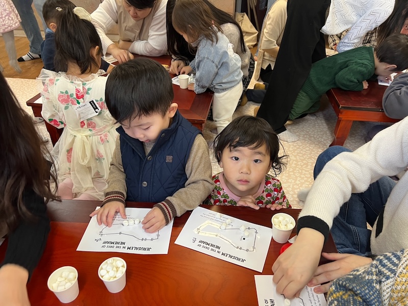 b274ff23515d73e84143ed1a264be24e_1733274696_1781.jpeg