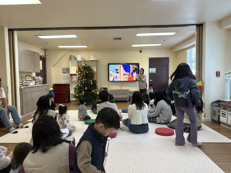 b274ff23515d73e84143ed1a264be24e_1733274698_851.jpeg