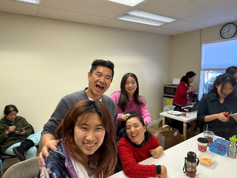 b274ff23515d73e84143ed1a264be24e_1733905387_0027.jpeg