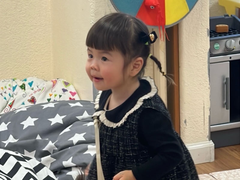 b274ff23515d73e84143ed1a264be24e_1733905435_9165.jpeg