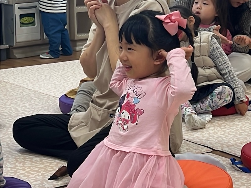 b274ff23515d73e84143ed1a264be24e_1733905436_3127.jpeg