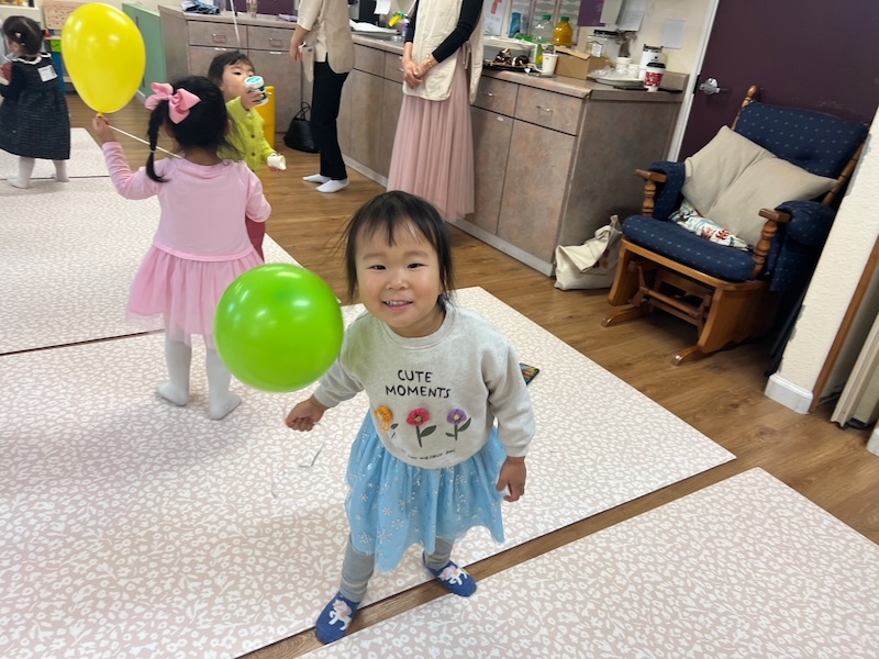b274ff23515d73e84143ed1a264be24e_1733905438_4091.jpeg