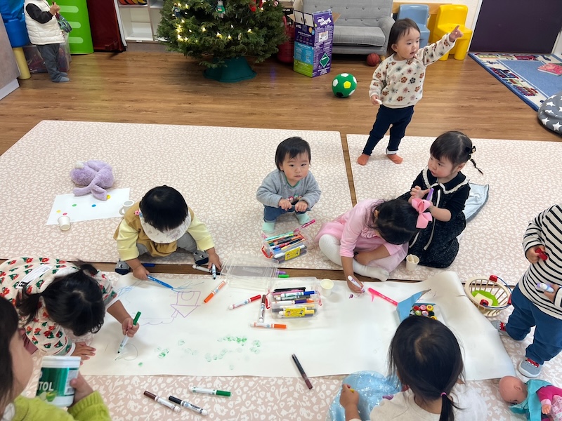 b274ff23515d73e84143ed1a264be24e_1733905446_0608.jpeg