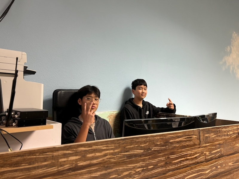 b274ff23515d73e84143ed1a264be24e_1733905559_9655.jpeg