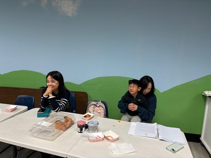 b274ff23515d73e84143ed1a264be24e_1733905561_2649.jpeg