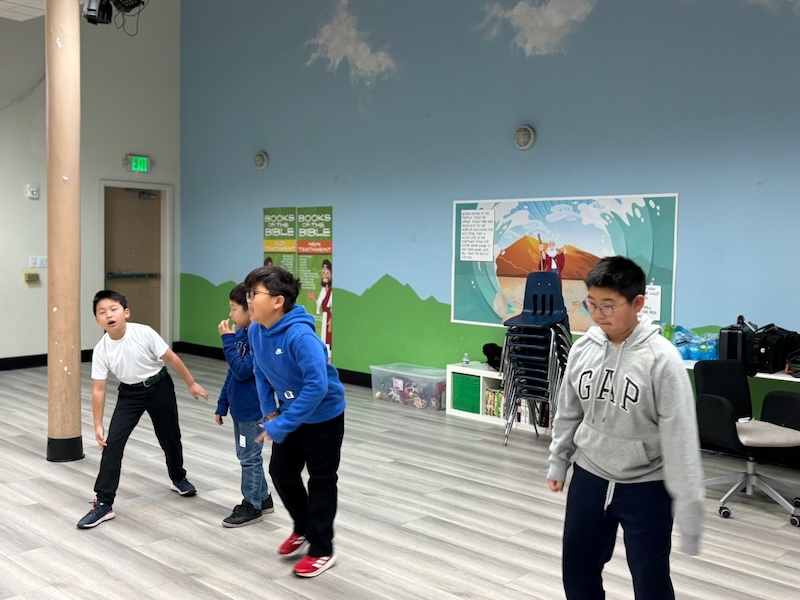 b274ff23515d73e84143ed1a264be24e_1733905563_3906.jpeg