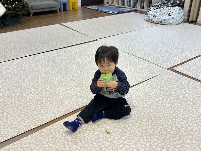 b274ff23515d73e84143ed1a264be24e_1734382242_3791.jpeg