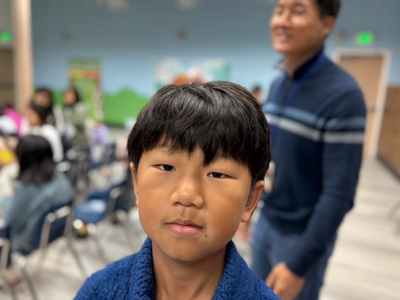 b274ff23515d73e84143ed1a264be24e_1734382504_2074.jpeg