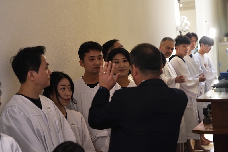 b274ff23515d73e84143ed1a264be24e_1734967553_0792.jpeg