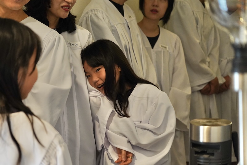 b274ff23515d73e84143ed1a264be24e_1734967553_723.jpeg