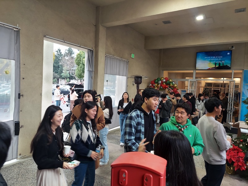 b274ff23515d73e84143ed1a264be24e_1734968455_3857.jpeg