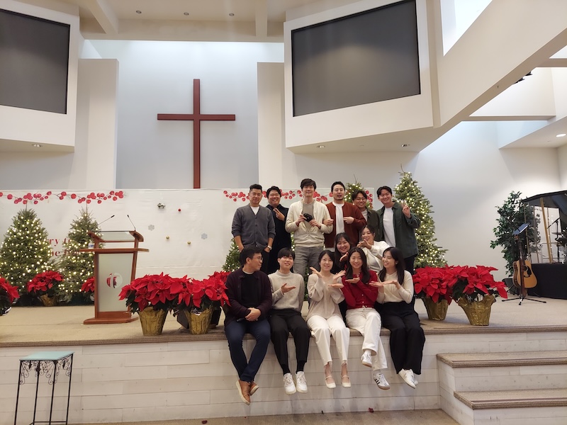 b274ff23515d73e84143ed1a264be24e_1734968473_3141.jpeg
