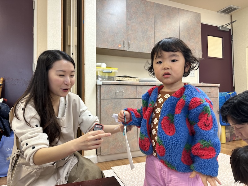 b274ff23515d73e84143ed1a264be24e_1734968793_537.jpeg
