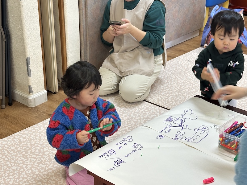 b274ff23515d73e84143ed1a264be24e_1734968794_0378.jpeg
