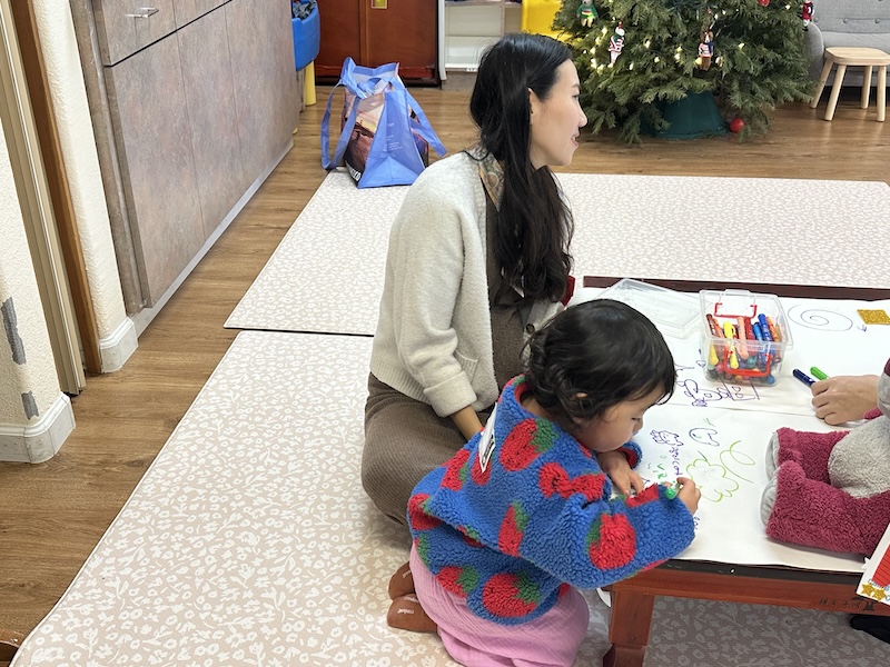 b274ff23515d73e84143ed1a264be24e_1734968809_1953.jpeg