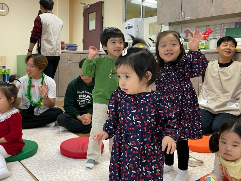 b274ff23515d73e84143ed1a264be24e_1734968812_4357.jpeg