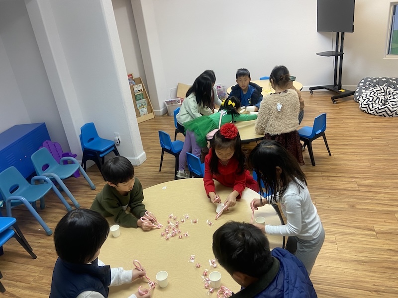 b274ff23515d73e84143ed1a264be24e_1734969342_7159.jpeg