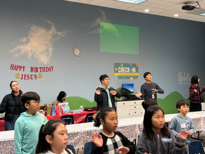 b274ff23515d73e84143ed1a264be24e_1734969556_4439.jpeg