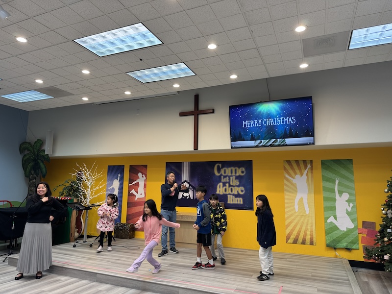 b274ff23515d73e84143ed1a264be24e_1734969593_5561.jpeg