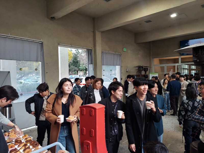 b274ff23515d73e84143ed1a264be24e_1735617196_4323.jpeg