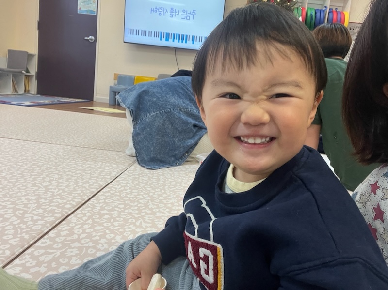 b274ff23515d73e84143ed1a264be24e_1735617308_9218.jpeg