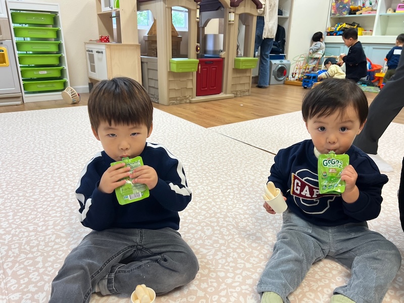 b274ff23515d73e84143ed1a264be24e_1735617309_4234.jpeg