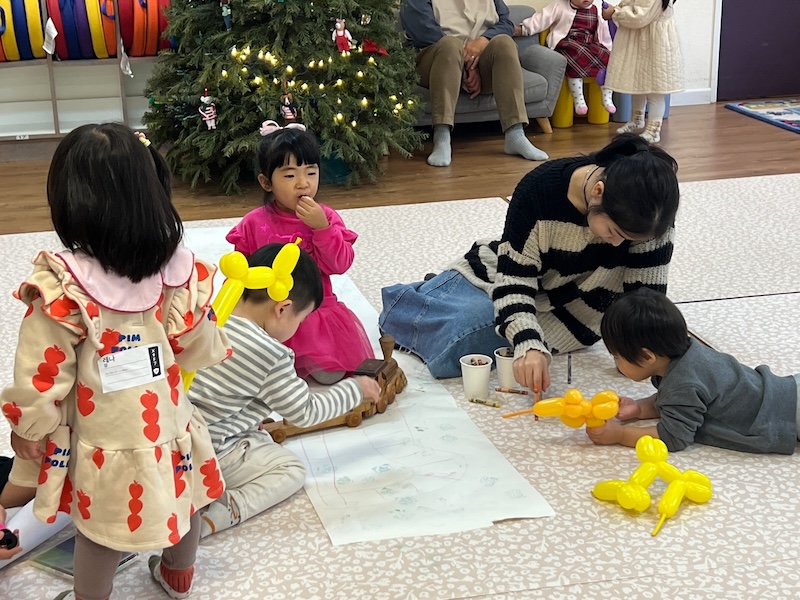 b274ff23515d73e84143ed1a264be24e_1735617312_2305.jpeg