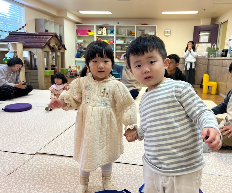 b274ff23515d73e84143ed1a264be24e_1735617335_0001.jpeg
