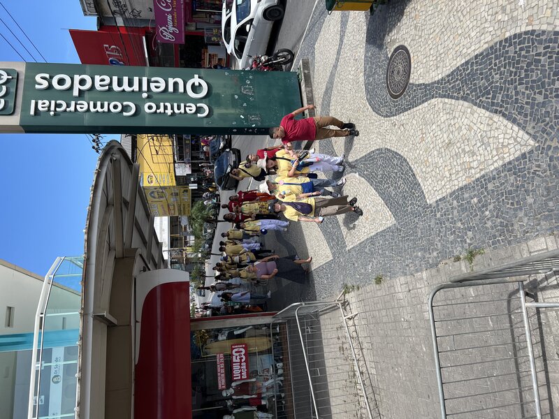 dbd6d5127dbc43b5219842b818c16879_1733632748_2463.jpg