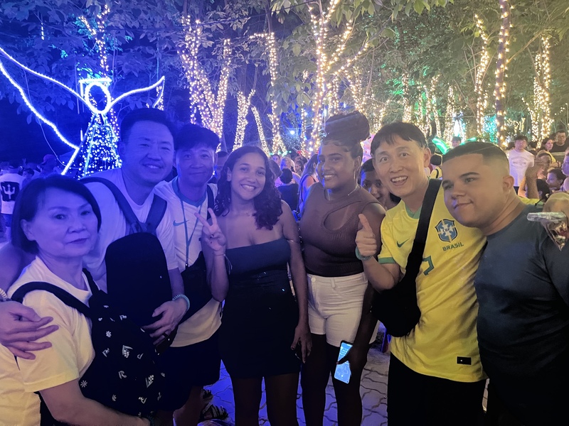 dbd6d5127dbc43b5219842b818c16879_1733633464_4096.jpg