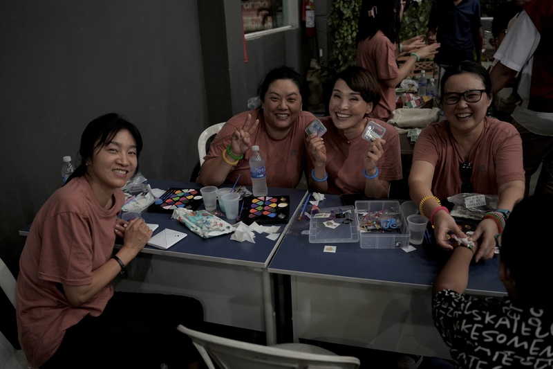 dbd6d5127dbc43b5219842b818c16879_1733726728_3631.jpeg