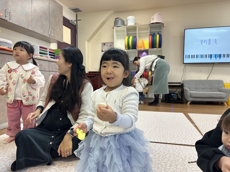 18130aa4b968ff30bd51ca6dda9329d8_1736833365_2348.jpeg