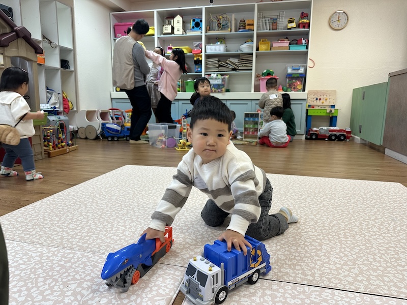 18130aa4b968ff30bd51ca6dda9329d8_1736833366_1043.jpeg