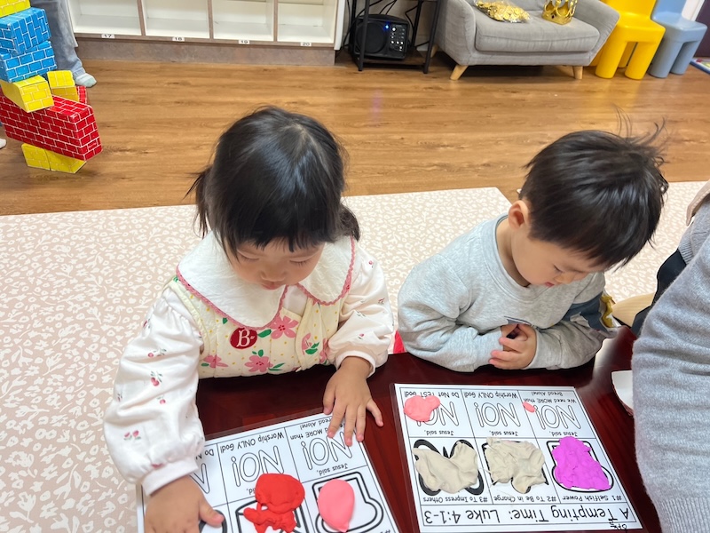 18130aa4b968ff30bd51ca6dda9329d8_1736833414_1416.jpeg