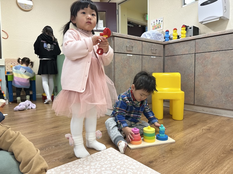18130aa4b968ff30bd51ca6dda9329d8_1737425729_669.jpeg