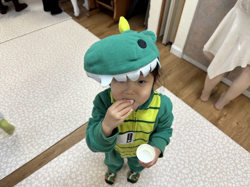 18130aa4b968ff30bd51ca6dda9329d8_1737425750_5207.jpeg