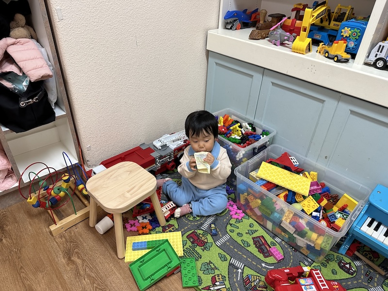 18130aa4b968ff30bd51ca6dda9329d8_1737425751_6561.jpeg