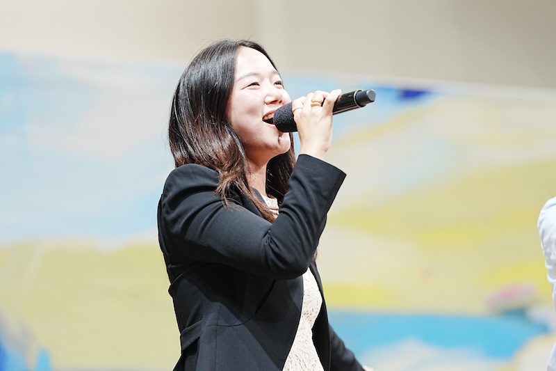 6da9aa053473be166118bcdba63826c6_1735774019_4069.JPG